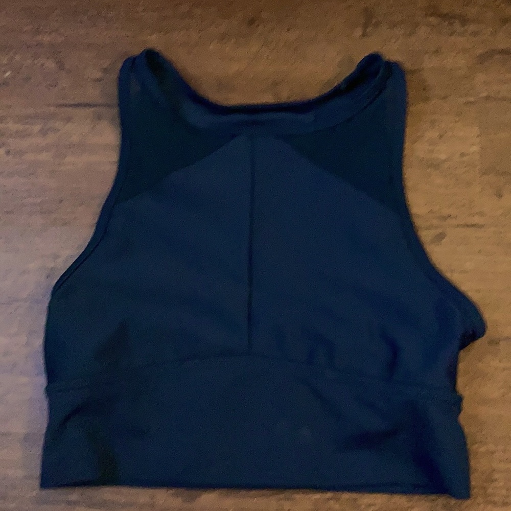 BuffBunny Viva La Vibe Sports Bra XS